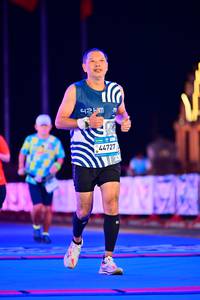 BIB: 
                            <button type="button" onclick="openModal(24459480)" class="btn btn-primary btn-sm float-right btn-popup" data-toggle="modal" data-target=".modal-high-quality">
                        <i class="fas fa-shopping-cart"></i> Add to Cart
                    </button>
                                            <button type="button" onclick="isThisMe(24459480, true)" class="btn btn-success btn-sm float-right btn-popup btn-isme hidden" data-toggle="tooltip" data-placement="bottom" title="นี่คือรูปของคุณใช่ไหม คลิกที่นี่เพื่อเอาเข้าอัลบั้ม">
                        <i class="fas fa-plus"></i> Add to album
                    </button>
                    <button type="button" onclick="isThisMe(24459480, false)" class="btn btn-warning btn-sm float-right btn-popup btn-isnotme hidden">
                        <i class="fas fa-ban"></i> Remove from album
                    </button>